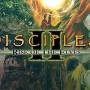 disciples_2_rise_of_the_elves.jpg