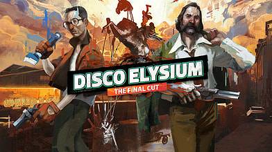 disco_elysium.jpg