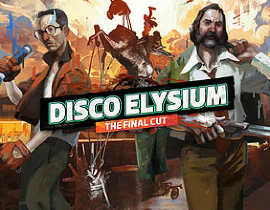 disco_elysium.jpg