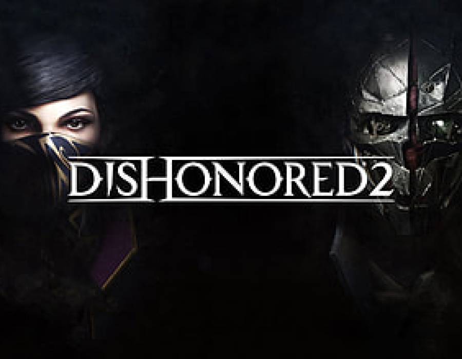 dishonored_2.jpg