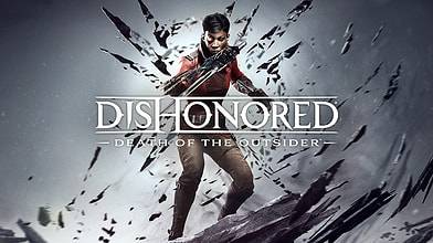 dishonored_death_of_the_outsider.jpg