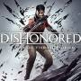 dishonored_death_of_the_outsider.jpg