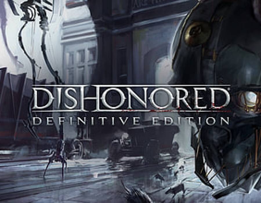 dishonored_definitive_edition.jpg