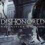 dishonored_definitive_edition.jpg