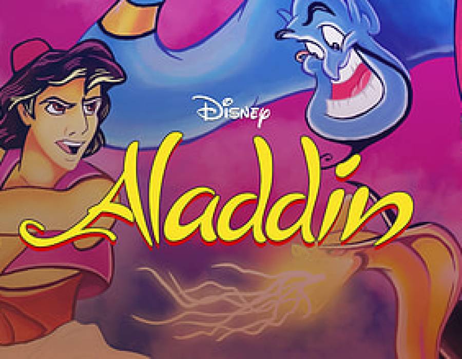 disney_aladdin.jpg