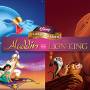 disney_classic_games_aladdin_and_the_lion_king.jpg