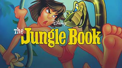 disney_the_jungle_book.jpg