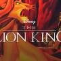 disney_the_lion_king.jpg