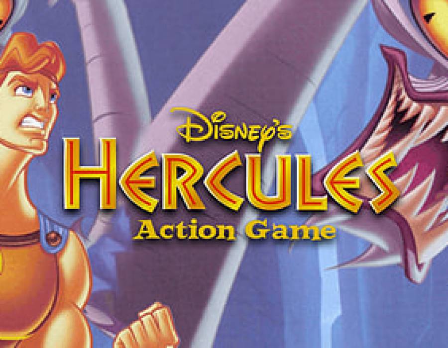 disneys_hercules.jpg