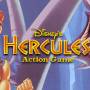 disneys_hercules.jpg