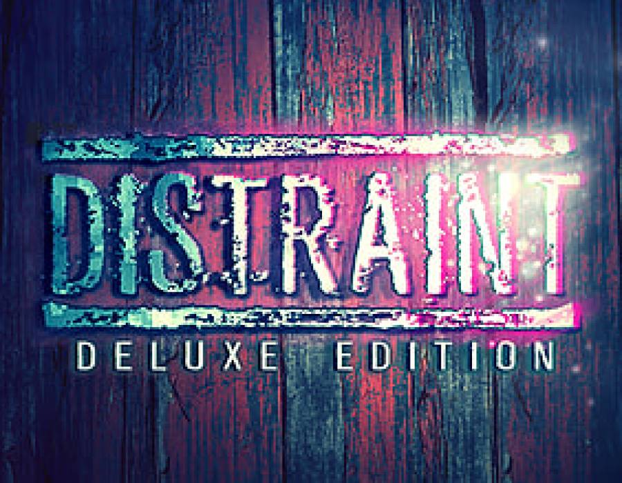 distraint_deluxe_edition.jpg
