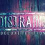 distraint_deluxe_edition.jpg