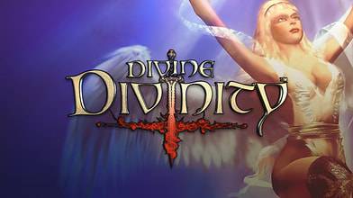 divine_divinity.jpg