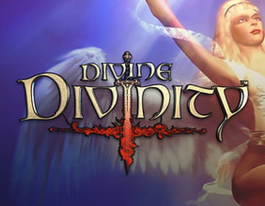 divine_divinity.jpg