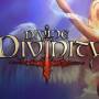 divine_divinity.jpg