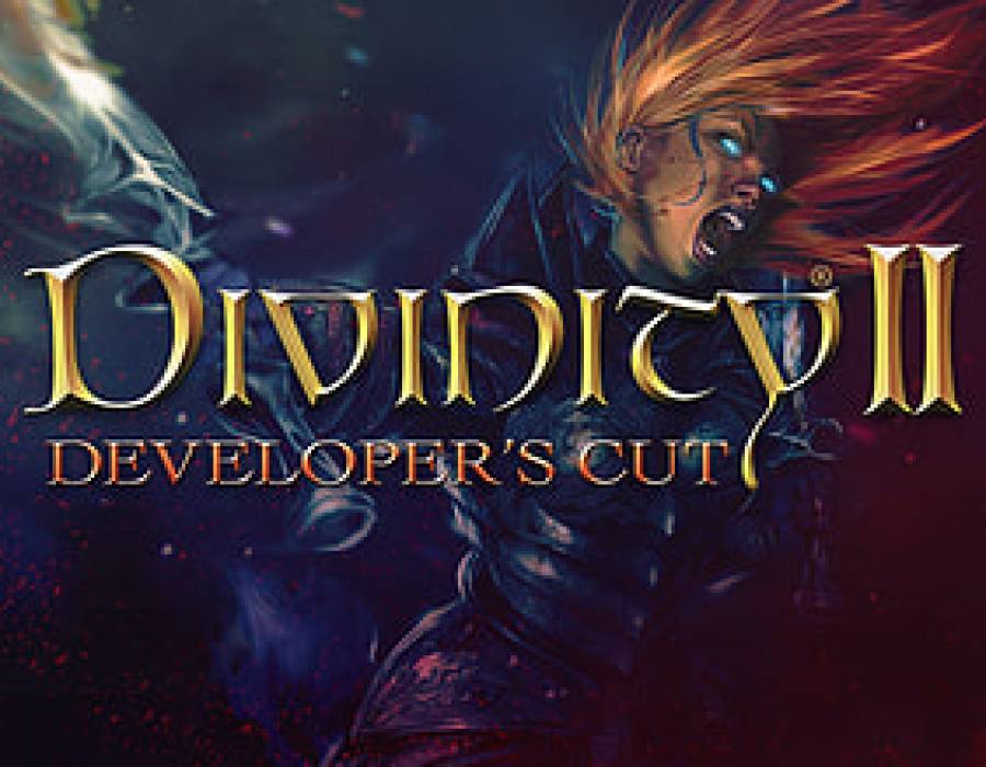 divinity_2_developers_cut.jpg