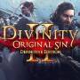 divinity_original_sin_2.jpg