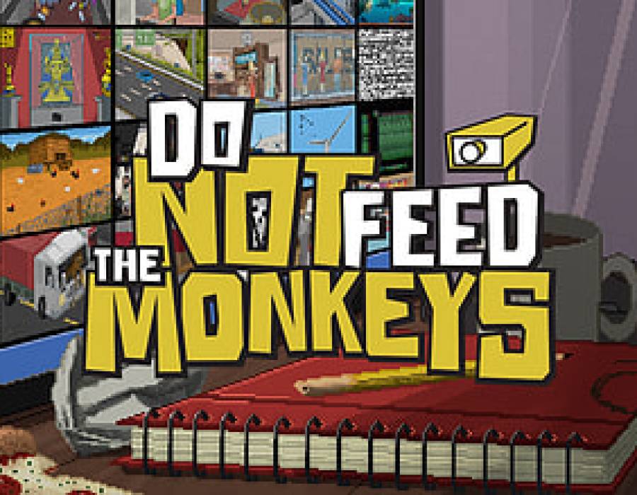 do_not_feed_the_monkeys.jpg
