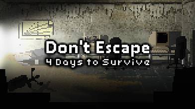 dont_escape_4_days_to_survive.jpg