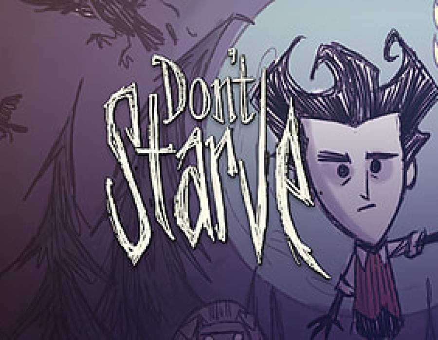 dont_starve.jpg