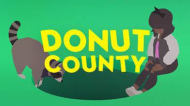 donut_county.jpg