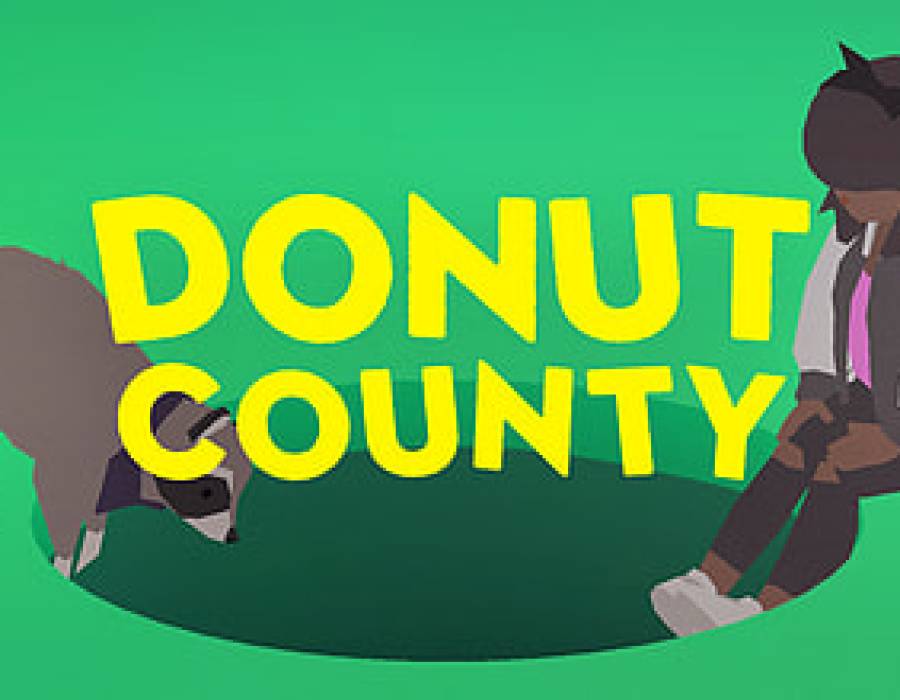 donut_county.jpg