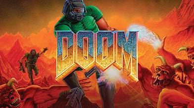 doom_i_enhanced.jpg