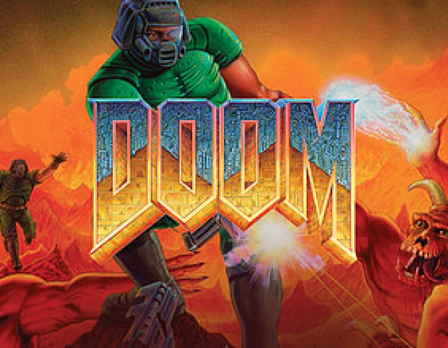 doom_i_enhanced.jpg