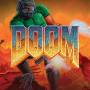doom_i_enhanced.jpg