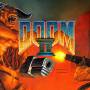 doom_ii_enhanced.jpg