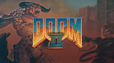 doom_ii_master_levels_game.jpg