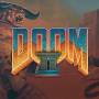 doom_ii_master_levels_game.jpg