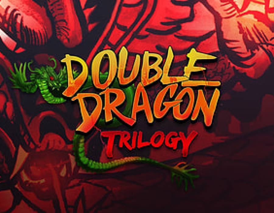 double_dragon_trilogy.jpg