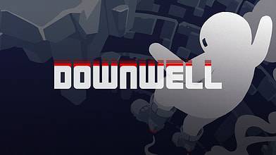 downwell.jpg