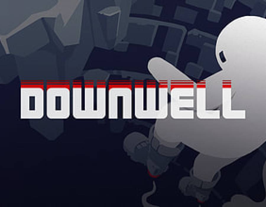 downwell.jpg