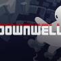 downwell.jpg