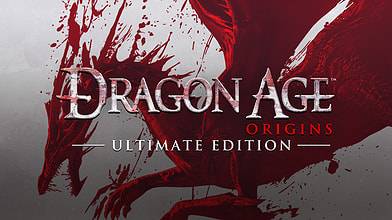 dragon_age_origins.jpg