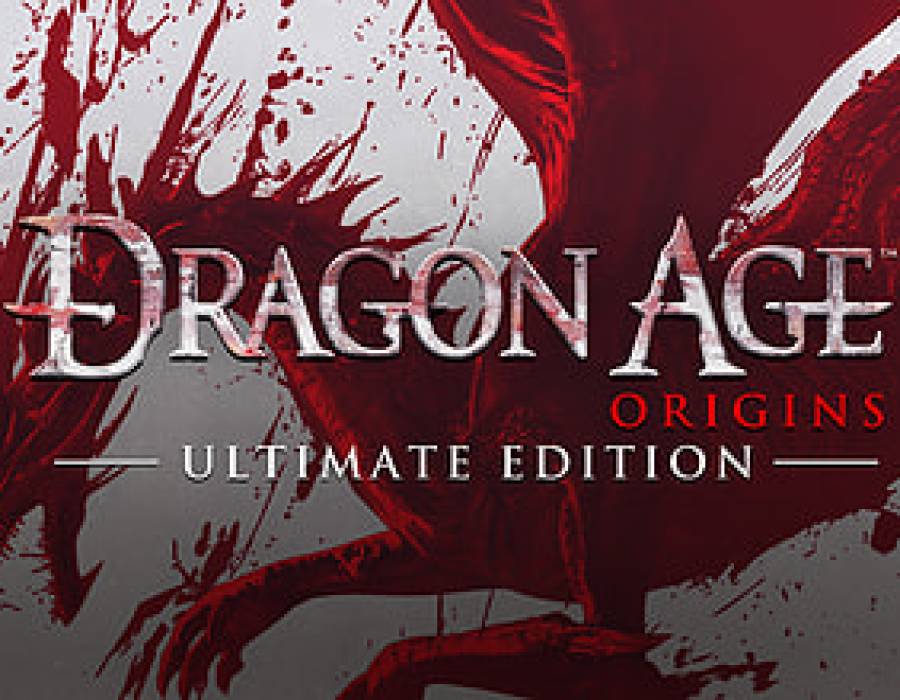 dragon_age_origins.jpg