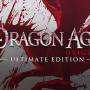 dragon_age_origins.jpg