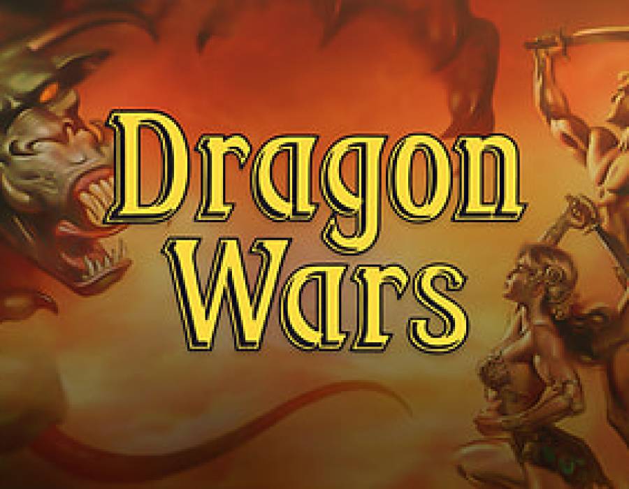 dragon_wars.jpg