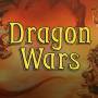 dragon_wars.jpg