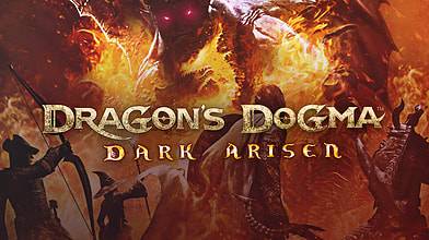 dragons_dogma_dark_arisen.jpg