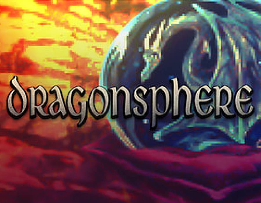 dragonsphere.jpg