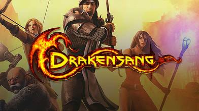 drakensang.jpg