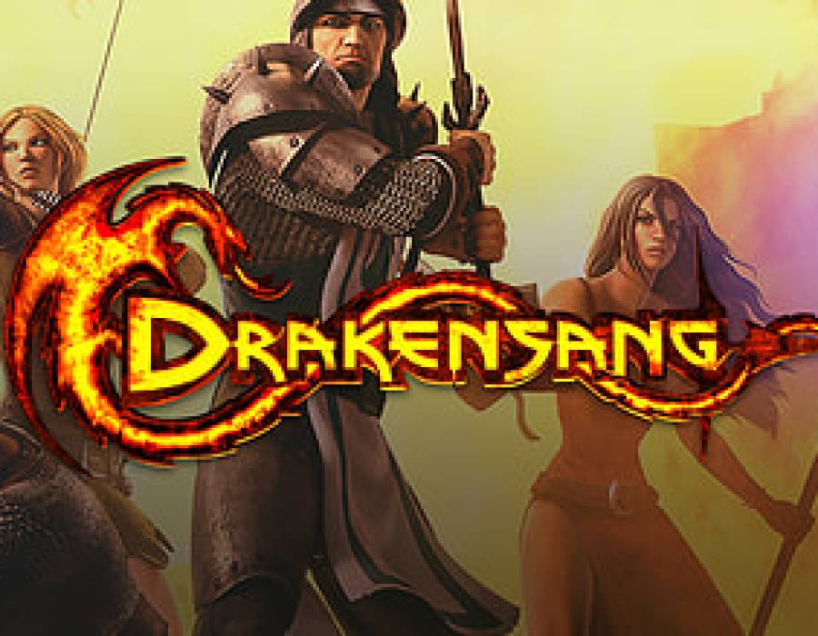 drakensang.jpg