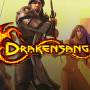 drakensang.jpg