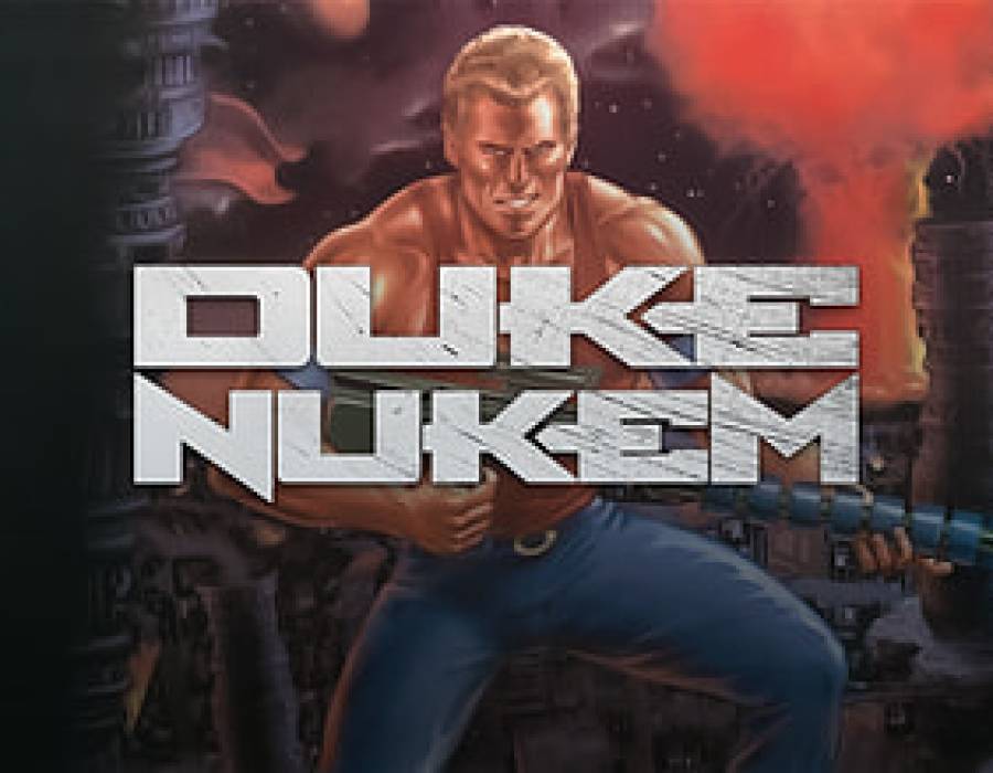 duke_nukem.jpg