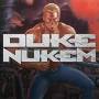 duke_nukem.jpg