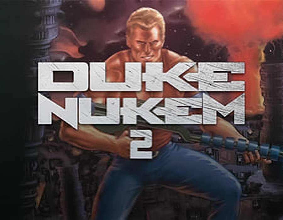 duke_nukem_2.jpg