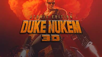 duke_nukem_3d_atomic_edition.jpg